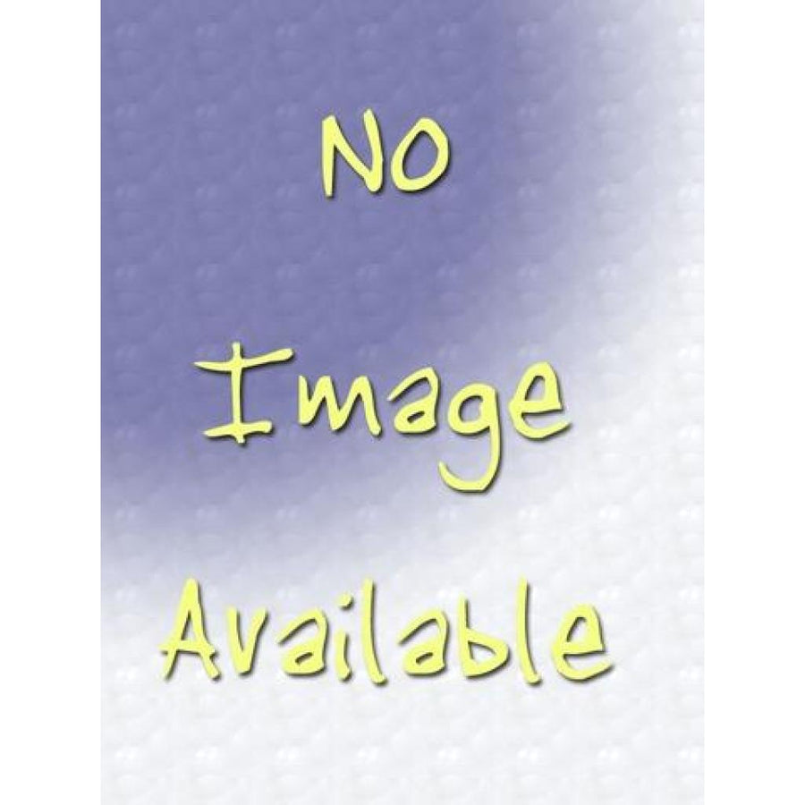 B00000004728648.jpg