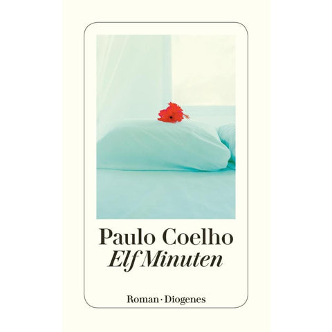Elf Minuten