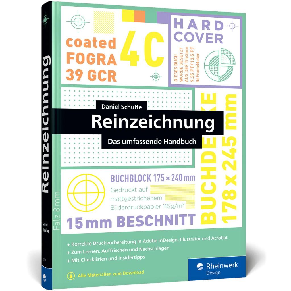 B00000004731868.jpg