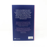 B00000004732715.jpg