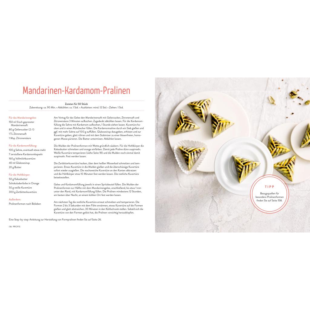 B00000004734486.jpg
