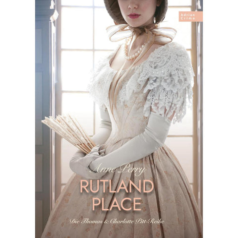 Rutland Place