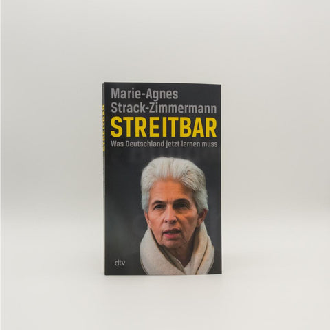 Streitbar