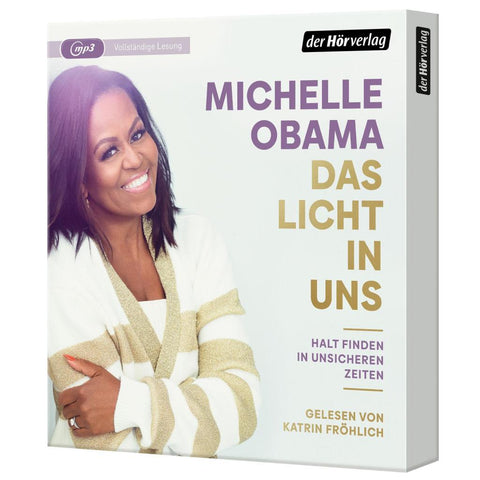 Das Licht in uns