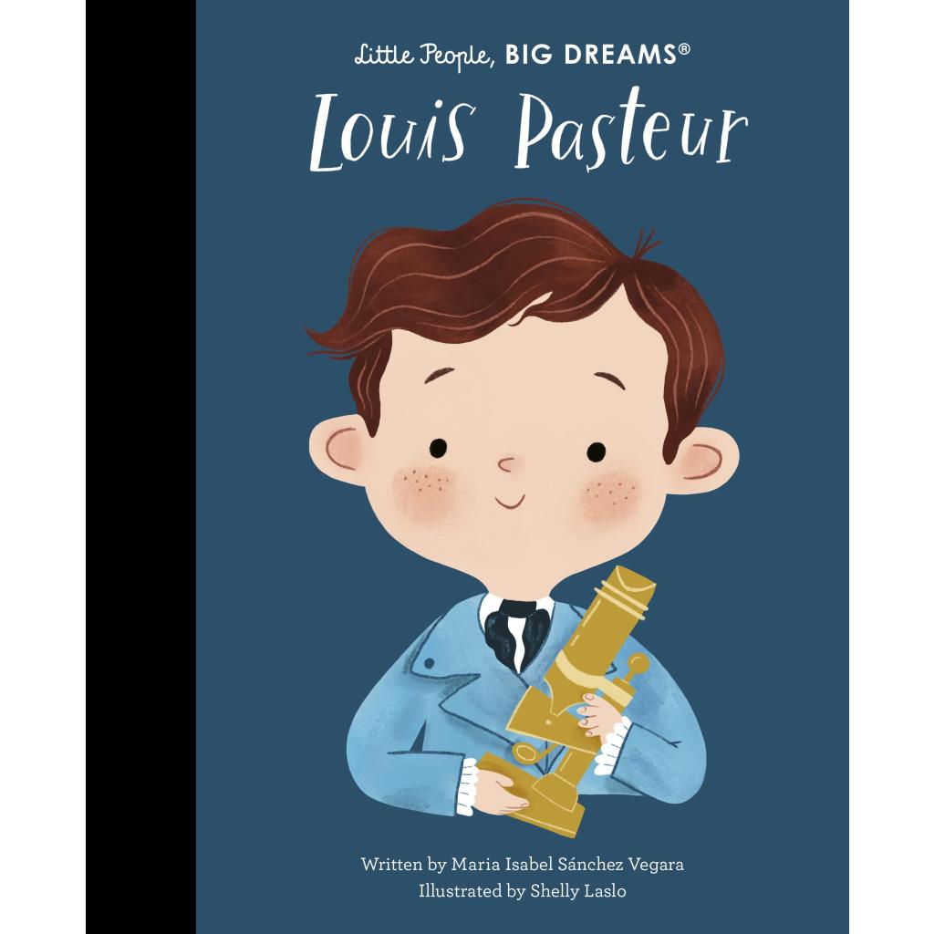 B00000004749864.jpg