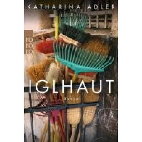 Iglhaut