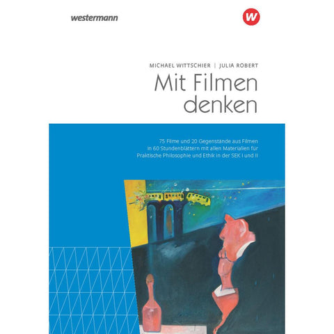 Mit Filmen denken