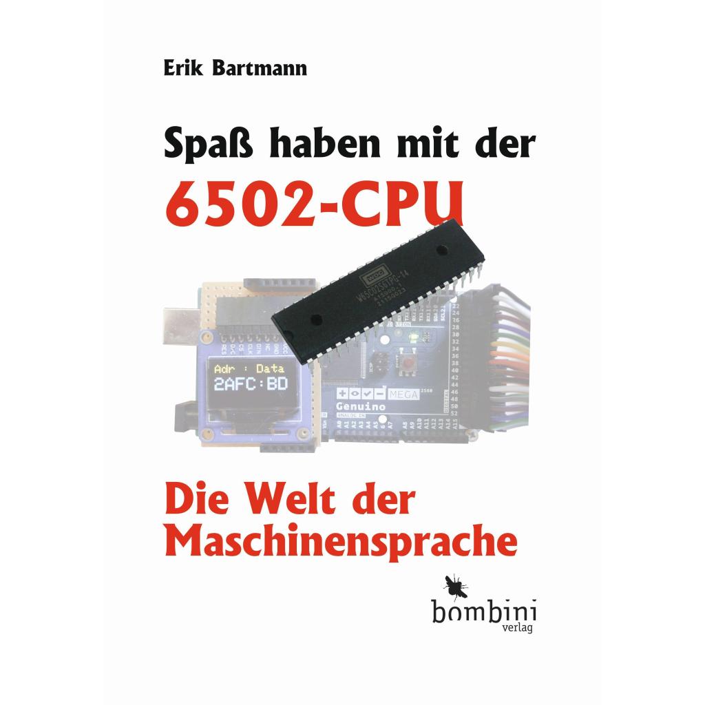 B00000004809847.jpg