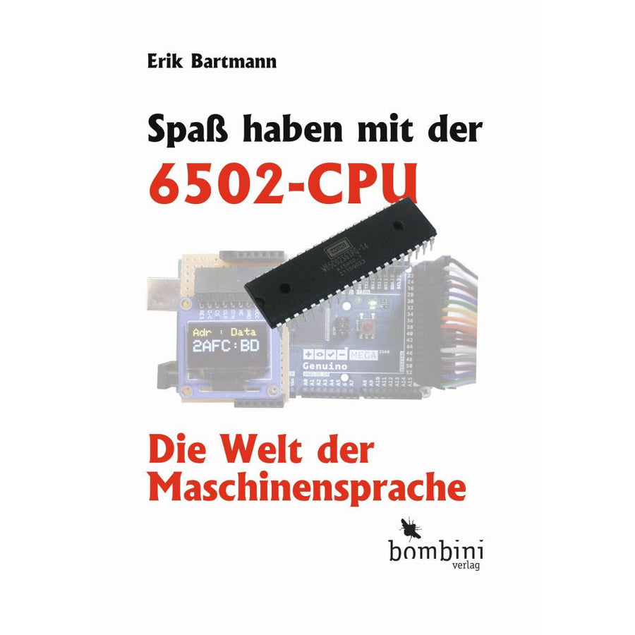 B00000004809847.jpg