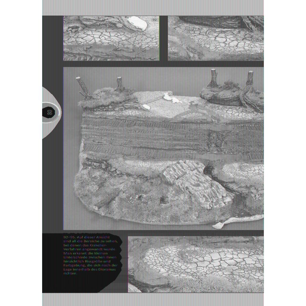 B00000004847140.jpg