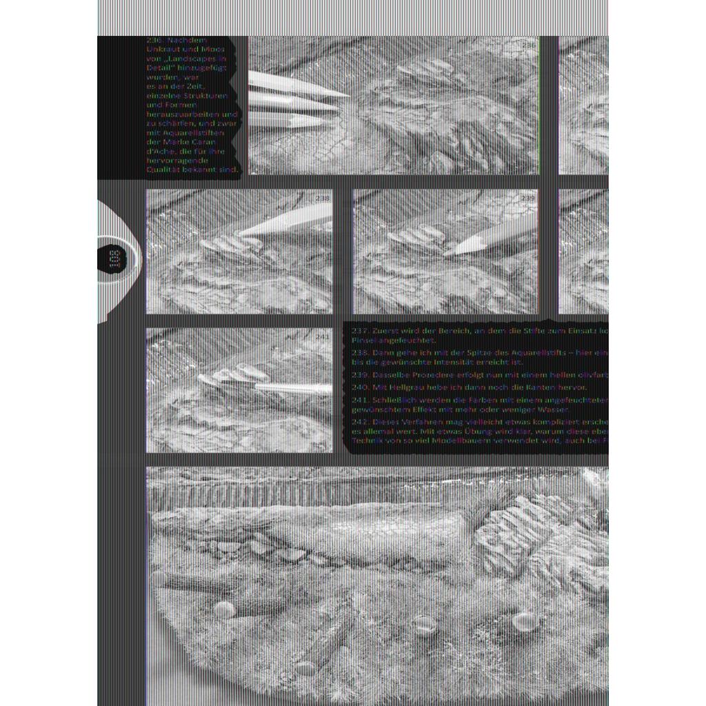 B00000004847142.jpg