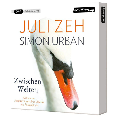 Zwischen Welten