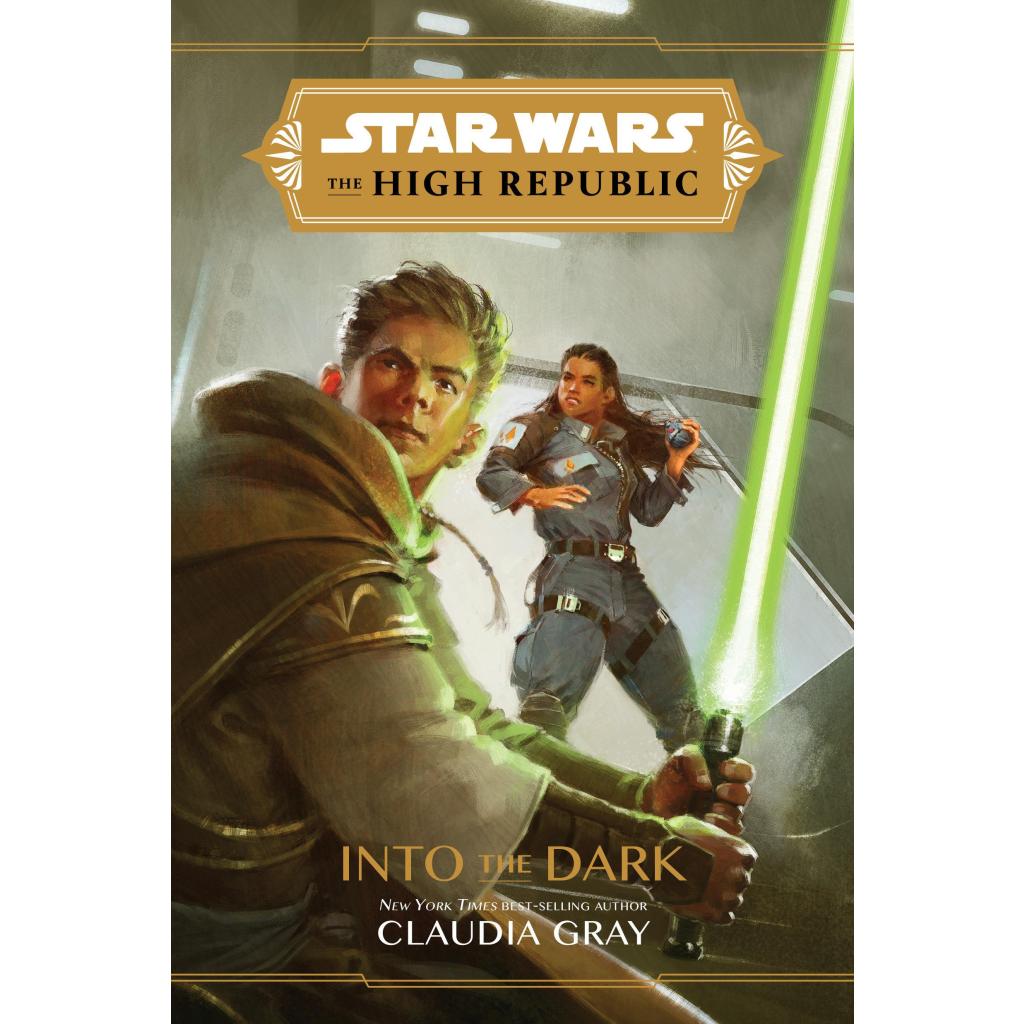 B00000004872776.jpg