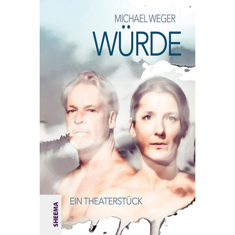 WÜRDE