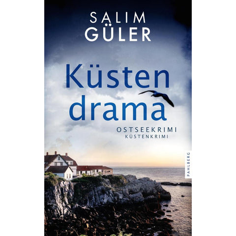 Küstendrama