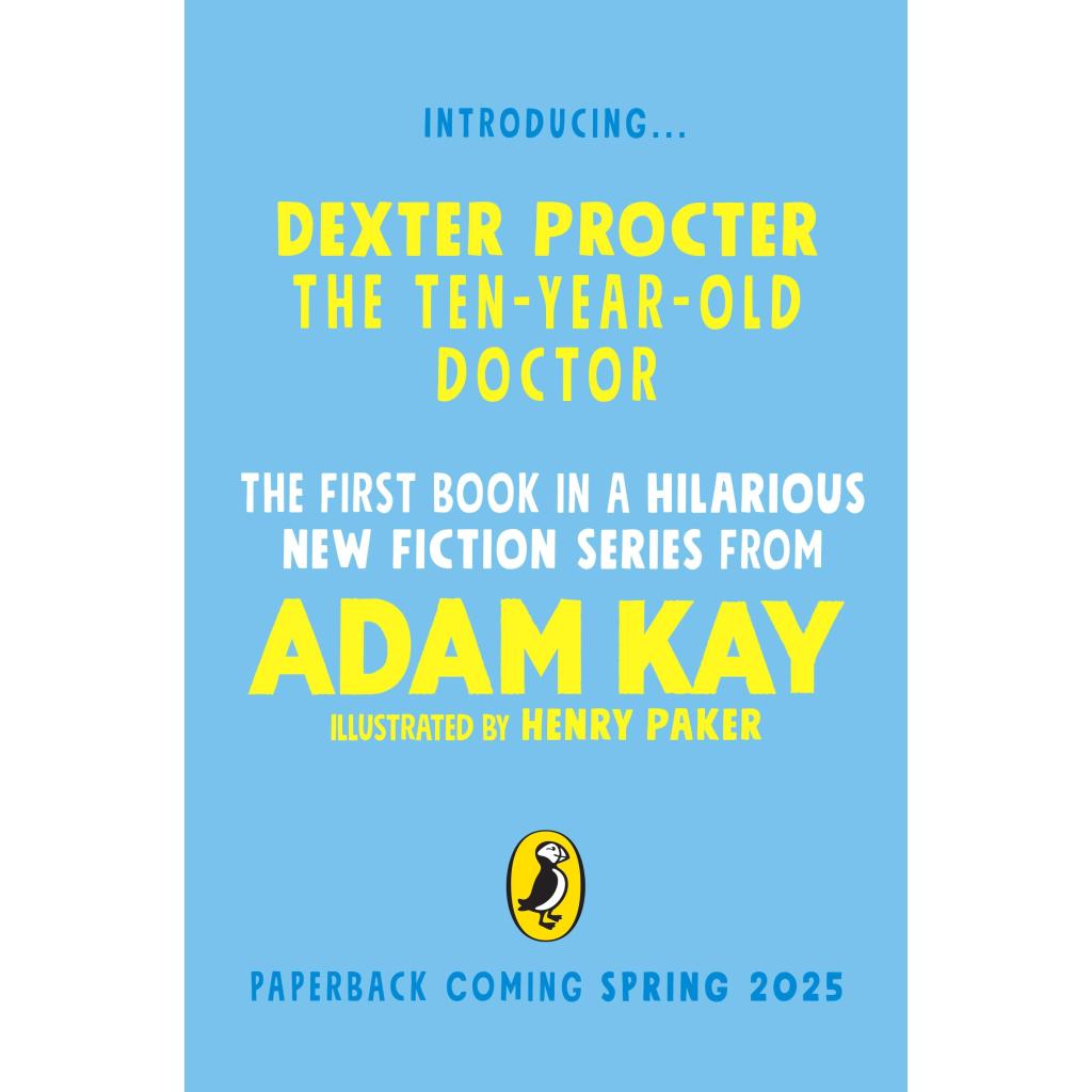 B00000004899178.jpg