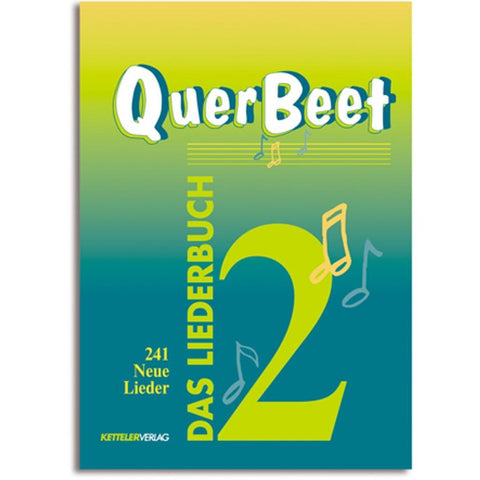 QuerBeet 2