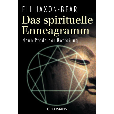 Das spirituelle Enneagramm