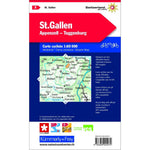 B00000004905417.jpg