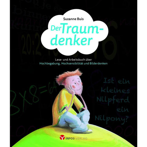 Der Traumdenker