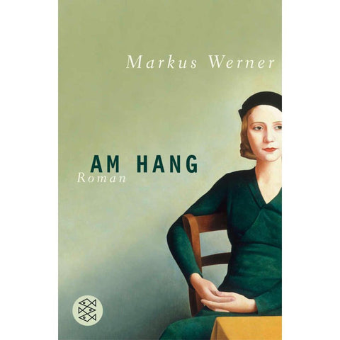 Am Hang