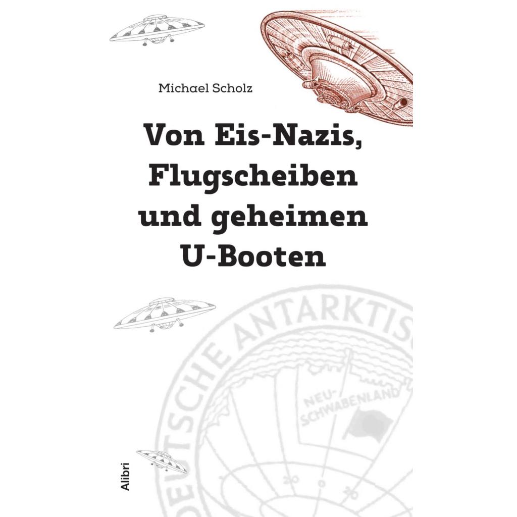 B00000004909713.jpg