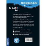 B00000004910553.jpg