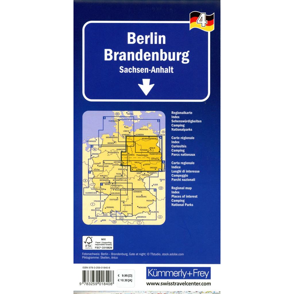 B00000004911173.jpg
