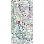 B00000004913229.jpg