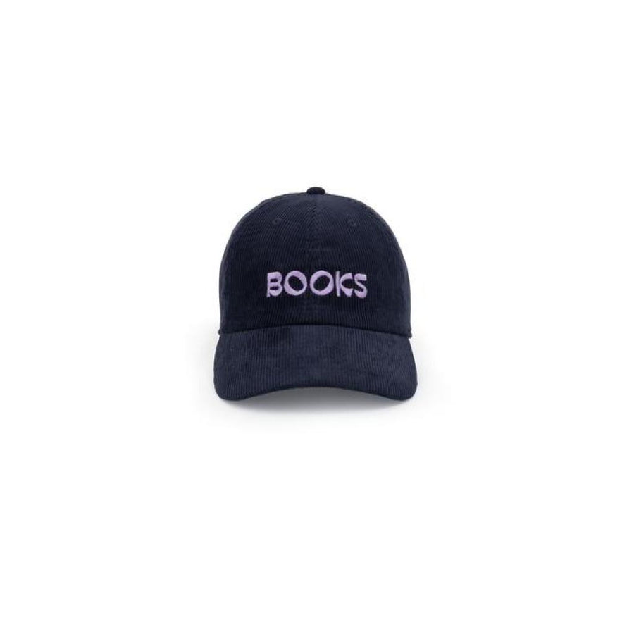 B00000004918199.jpg