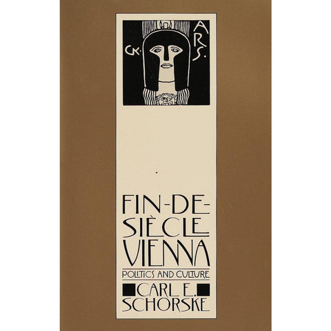Fin-De-Siecle Vienna