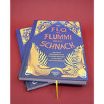 B00000004931798.jpg