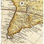 B00000004935394.jpg
