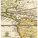 B00000004935397.jpg