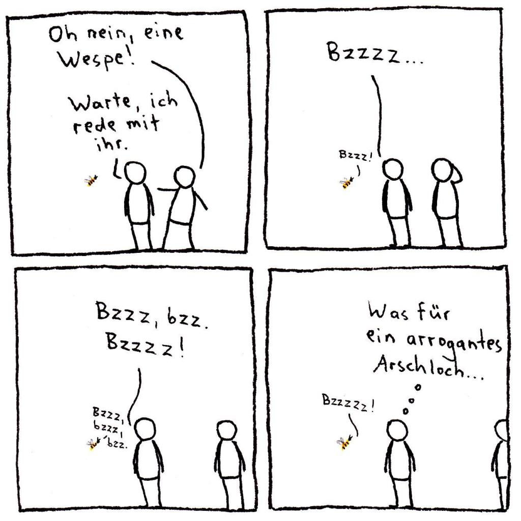 B00000004936022.jpg