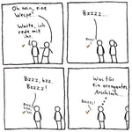 B00000004936022.jpg