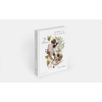 B00000004936893.jpg