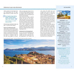 B00000004937099.jpg