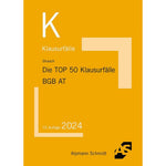 B00000004937565.jpg