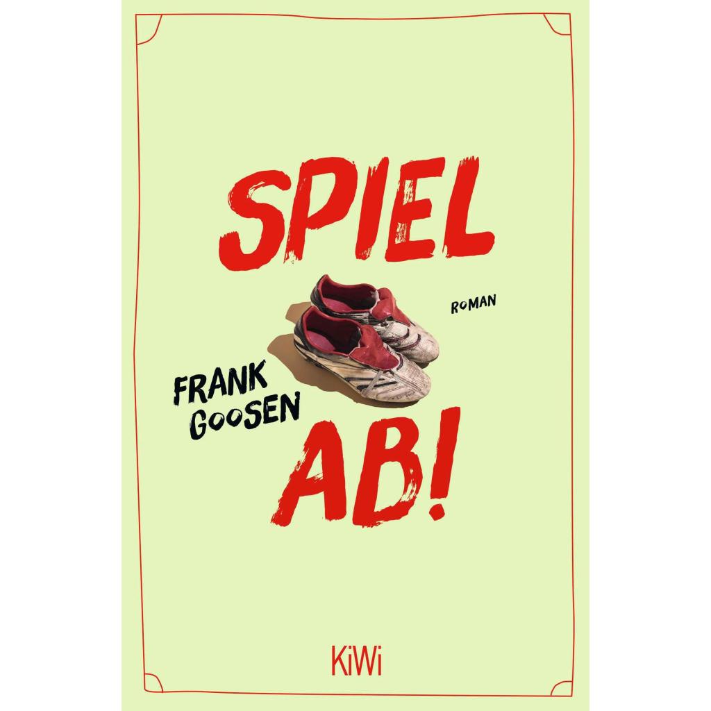 B00000004938100.jpg