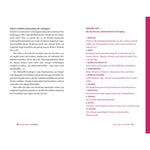 B00000004938143.jpg