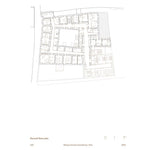 B00000004938290.jpg