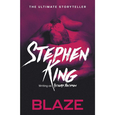 Blaze