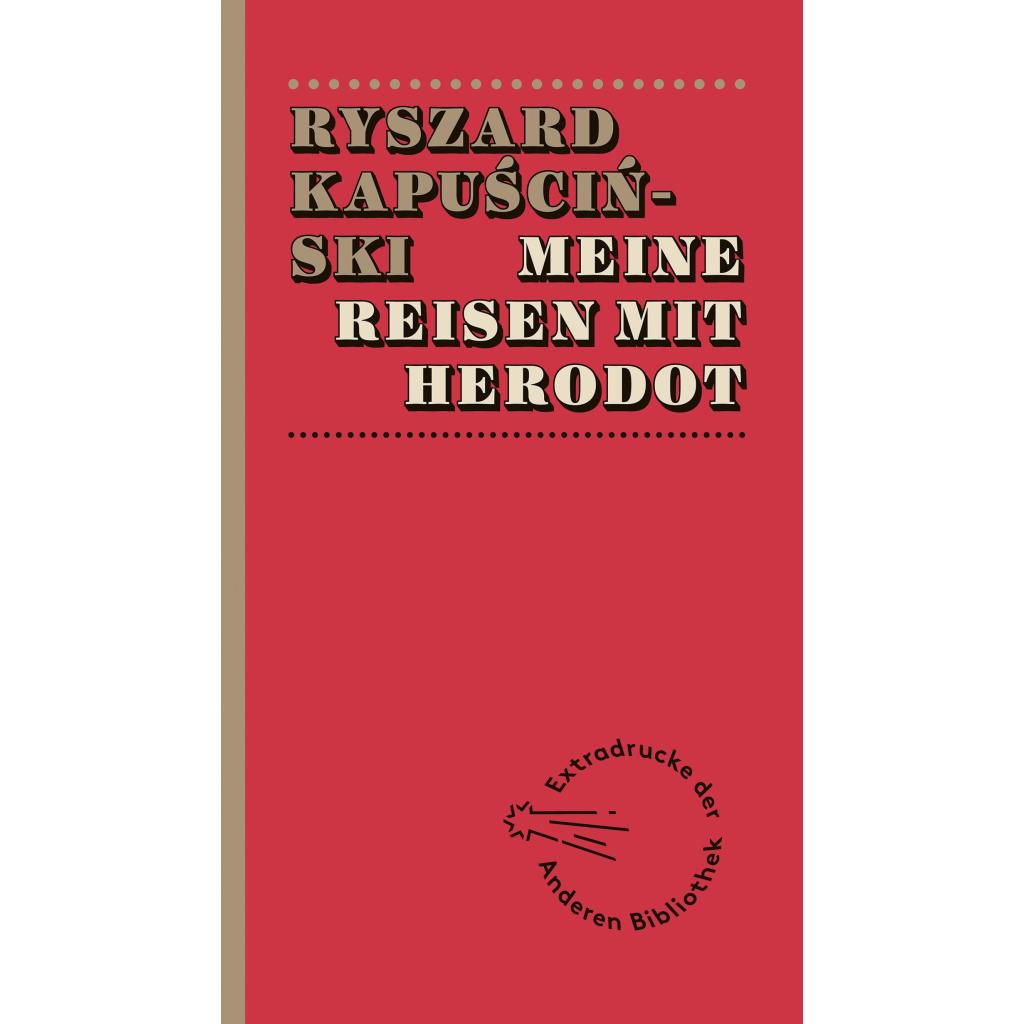 B00000004951019.jpg