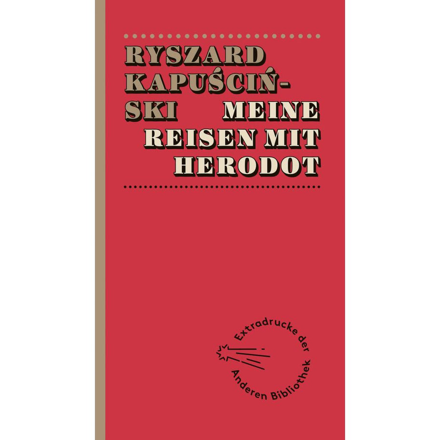 B00000004951019.jpg