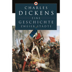 B00000004952900.jpg