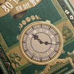 B00000004956133.jpg