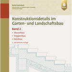 B00000004956790.jpg