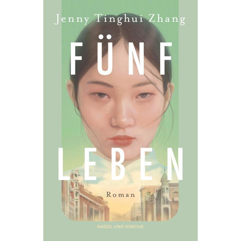 Fünf Leben
