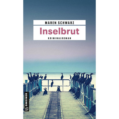 Inselbrut